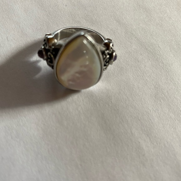 Tocara Ring - Picture 5 of 6